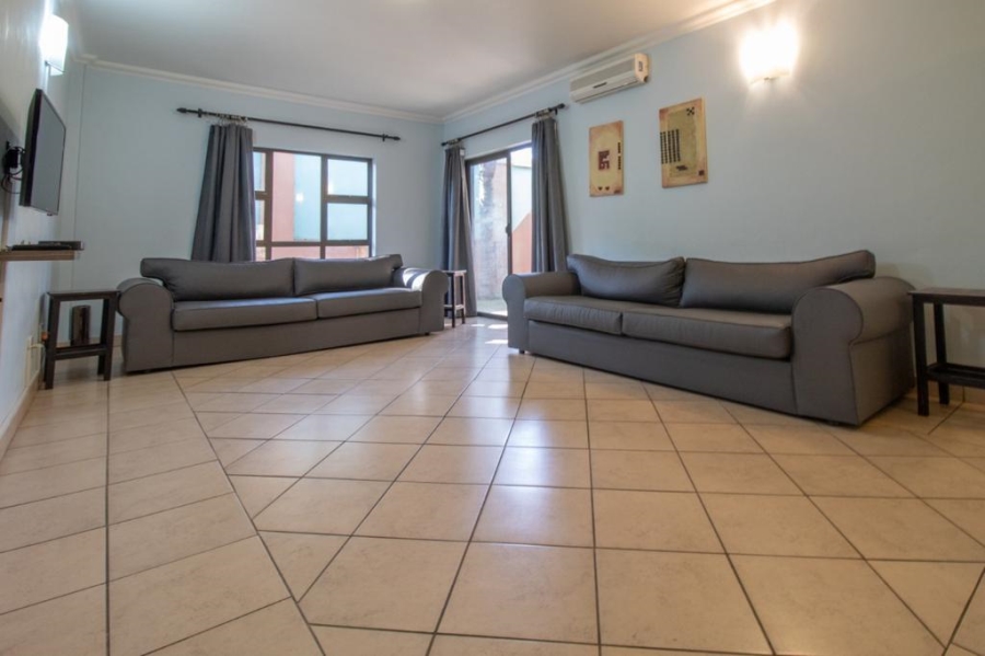 To Let 2 Bedroom Property for Rent in Schoemansville North West